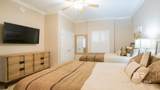 25494 Perdido Beach Boulevard - Photo 16