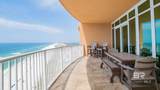 25494 Perdido Beach Boulevard - Photo 19