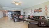 25494 Perdido Beach Boulevard - Photo 4