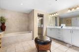 375 Beach Club Trail - Photo 10