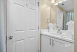375 Beach Club Trail - Photo 13