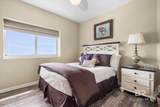 375 Beach Club Trail - Photo 16