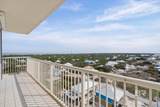 375 Beach Club Trail - Photo 19