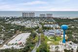 375 Beach Club Trail - Photo 21