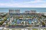 375 Beach Club Trail - Photo 22