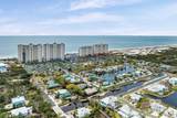 375 Beach Club Trail - Photo 23
