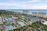 375 Beach Club Trail - Photo 24