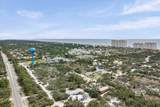 375 Beach Club Trail - Photo 25