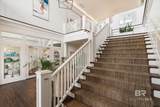 375 Beach Club Trail - Photo 27