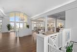 375 Beach Club Trail - Photo 28
