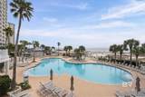 375 Beach Club Trail - Photo 33