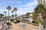 375 Beach Club Trail - Photo 34