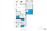 375 Beach Club Trail - Photo 36