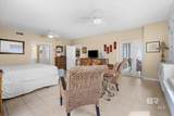 375 Beach Club Trail - Photo 9