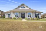 274 Hemlock Drive - Photo 1