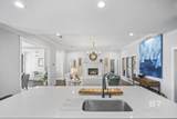 274 Hemlock Drive - Photo 10