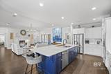 274 Hemlock Drive - Photo 11
