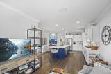 274 Hemlock Drive - Photo 12
