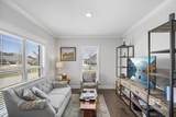 274 Hemlock Drive - Photo 13