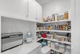 274 Hemlock Drive - Photo 14