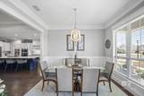 274 Hemlock Drive - Photo 15