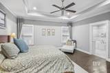 274 Hemlock Drive - Photo 17