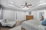 274 Hemlock Drive - Photo 18
