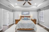 274 Hemlock Drive - Photo 19