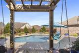 274 Hemlock Drive - Photo 2