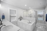 274 Hemlock Drive - Photo 20