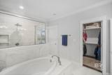 274 Hemlock Drive - Photo 21