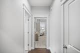 274 Hemlock Drive - Photo 24