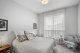 274 Hemlock Drive - Photo 25