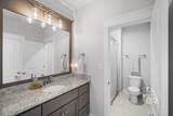 274 Hemlock Drive - Photo 26