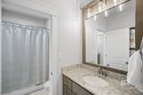 274 Hemlock Drive - Photo 28
