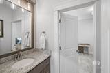 274 Hemlock Drive - Photo 29