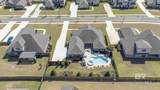 274 Hemlock Drive - Photo 3