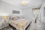 274 Hemlock Drive - Photo 30