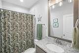 274 Hemlock Drive - Photo 31