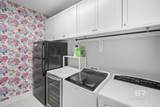 274 Hemlock Drive - Photo 32