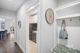 274 Hemlock Drive - Photo 33
