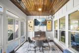 274 Hemlock Drive - Photo 34