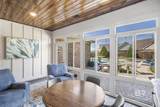 274 Hemlock Drive - Photo 35