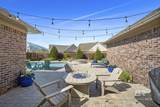 274 Hemlock Drive - Photo 36