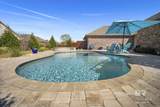274 Hemlock Drive - Photo 37