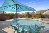 274 Hemlock Drive - Photo 38