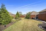 274 Hemlock Drive - Photo 39