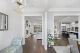 274 Hemlock Drive - Photo 4