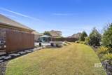 274 Hemlock Drive - Photo 40