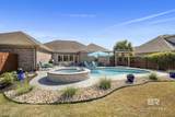 274 Hemlock Drive - Photo 41